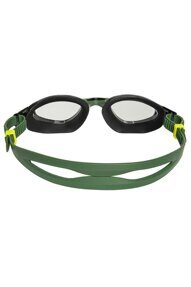 Очки для плавания Mad Wave Swim guard, Khaki