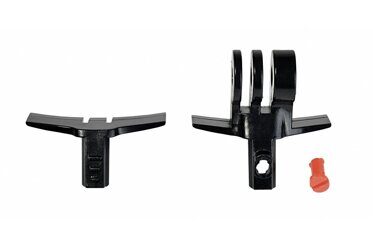 Крепление камеры GoPro для масок H.DESSAULT ELEMENT