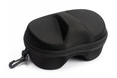 Бокс для маски SCUBA BROTHERS TEXTILE