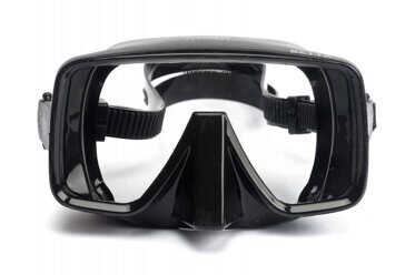 Маска SCUBA BROTHERS BETTA GLOSS