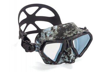 Маска H.DESSAULT ELEMENT WATER