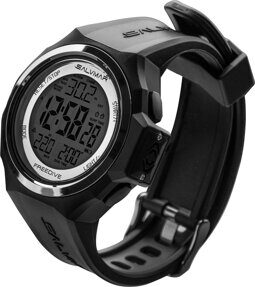 Компьютер подводный SALVIMAR FREEDIVE