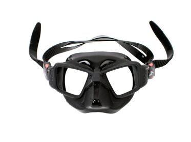 Маска Scorpena W, малообъёмная, для фридайвинга