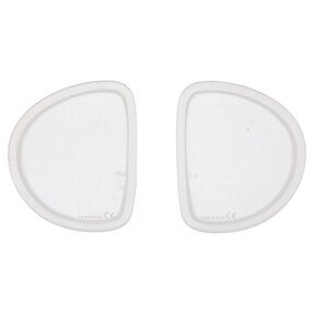 Линза для маски Marlin SUPERBA левая, -1,5